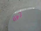 Foto 6 di 6
