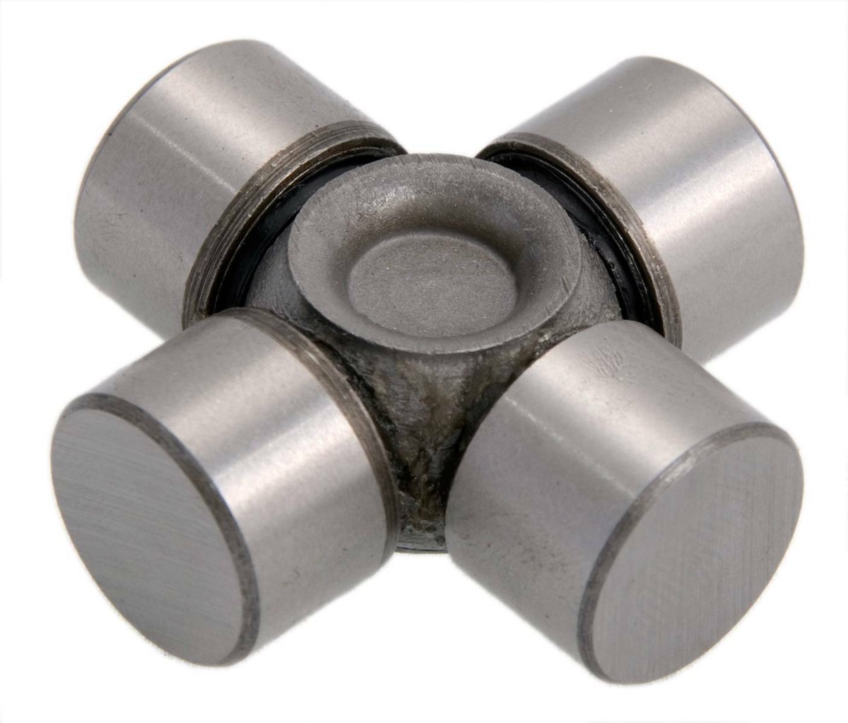 U&ME Universal Joint / U Joint - Febest # AS-1640 OEM