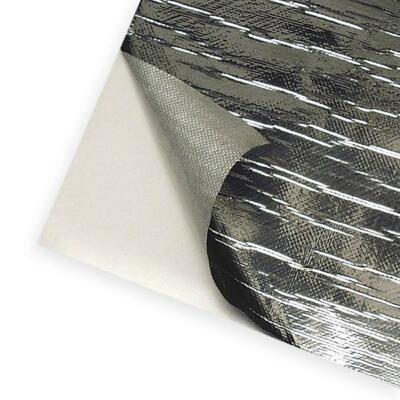Reflect-A-Cool 60cm x 60cm (24in x 24in)  Heat Reflective Sheets DEI 010462