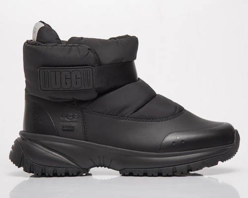 ugg yose waterproof boot
