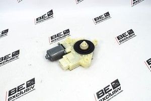 VW Golf 7 VII 5G Variant Fensterhebermotor Motor Fenster hinten re 5Q4959812A