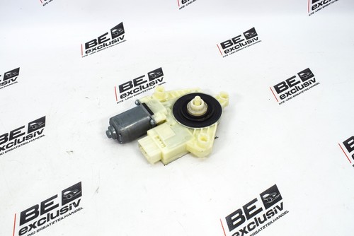 VW Golf 7 VII 5G Variant Fensterhebermotor Motor Fenster hinten re 5Q4959812A