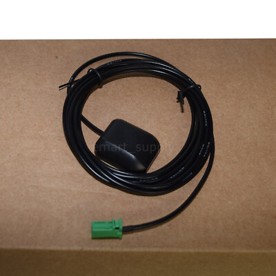 NEW GPS ANTENNA FOR PIONEER AVIC8100NEX AVIC-8100NEX FREE FAST SHIPPING 
