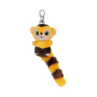 YOOHOO Roodee Kapuzineräffchen (7,5 cm)