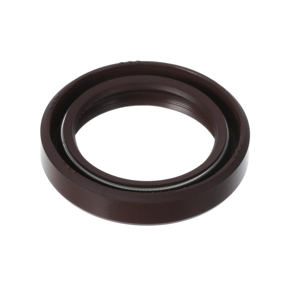 Sello de aceite de manivela del motor delantero Chevrolet Aveo Aveo5 2004-2008 nuevo fabricante de equipos originales 96350161 Foto 4 de 4