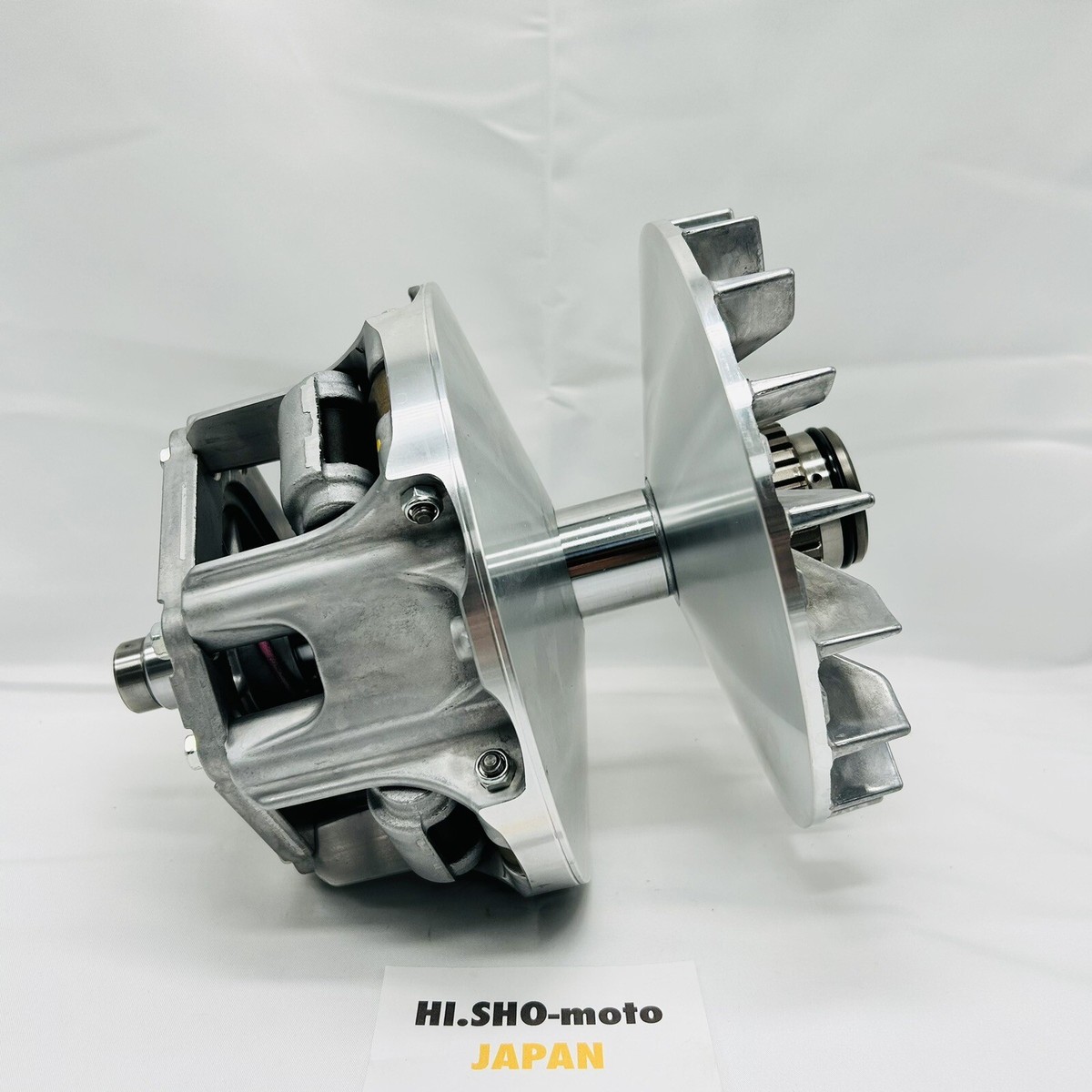 note 50 新品　3G/64 Nite Ize Clip Case Horizontal Universal Phone Holster XL USA