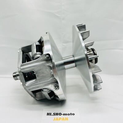 s-l400.jpg