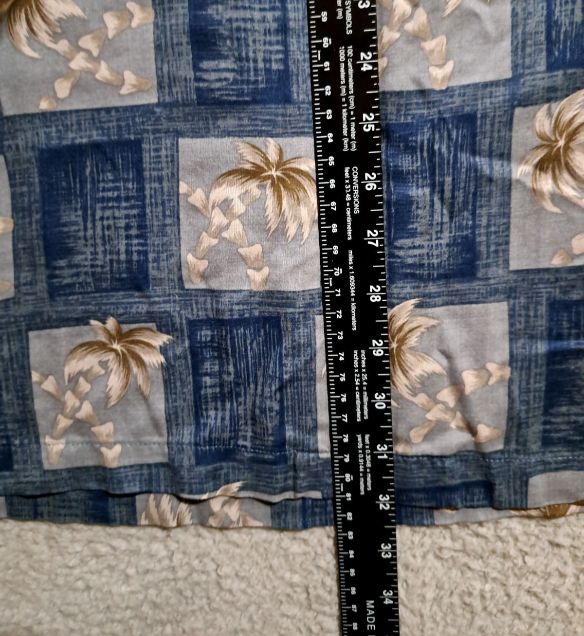 Picture 8 of 9
