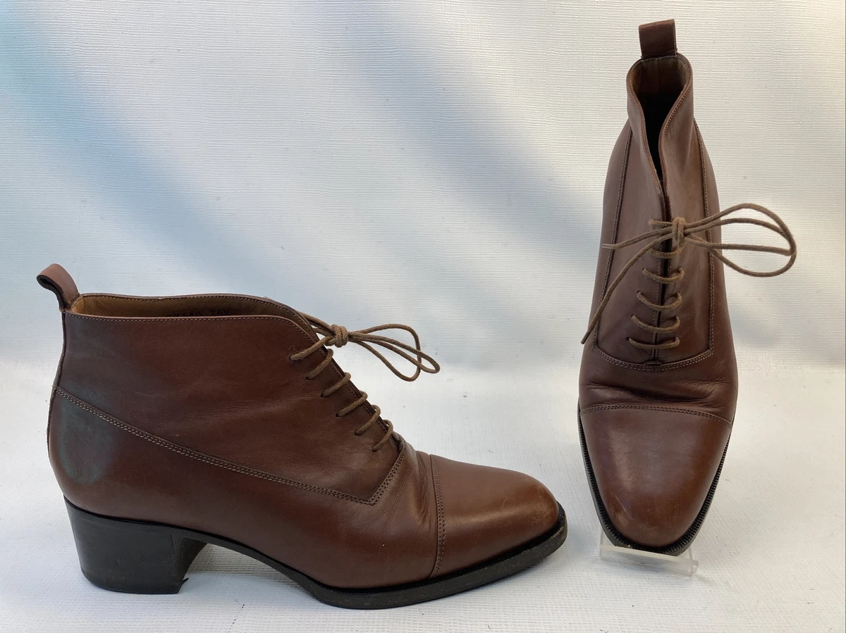Bruno Magli Brown Boots for Women for sale | eBay