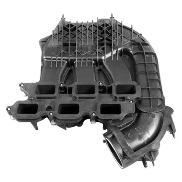 For Chrysler 200 2015-2017 Chrysler Upper Engine Intake Manifold Foto 2 de 4