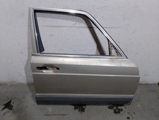 A1267200805 tür vorne rechts MERCEDES-BENZ CLASE S W126 300 SE 1979 4354833 A1267200805 tür vorne rechts MERCEDES-BENZ CLASE S W126 300 SE 1979 4354833