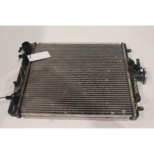 Radiateur Daihatsu TERIOS