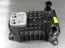 Original VW ID.4 Wärmetauscher Klimaanlage Innenraumheizung 9J1816132