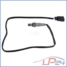 Sonde lambda Seat INCA