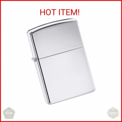 Zippo Lighter Armor Sterling Silver for sale online | eBay