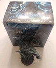 2004 Palisades Alien vs Predator - Captive Alien Queen Limited Edition 2683/5000
