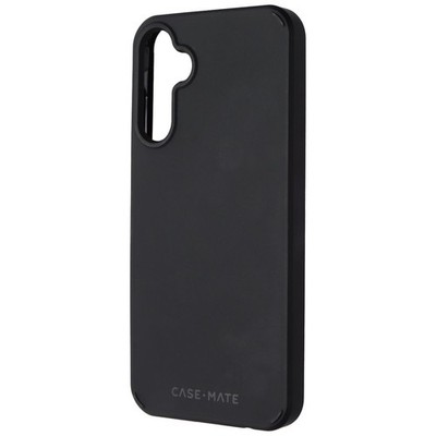 Case-Mate Tough Case Für Samsung Galaxy A15 (5G) - Schwarz