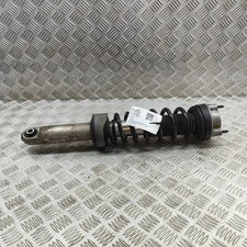 MERCEDES-BENZ AMG GT C190 Stoßdämpfer hinten links A1903200500 31465596 MERCEDES-BENZ AMG GT C190 Stoßdämpfer hinten links A1903200500 31465596