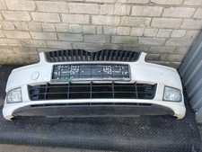 Baguette de porte Skoda ROOMSTER