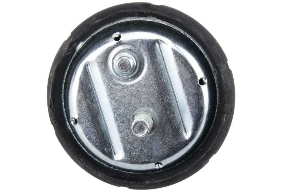 Крепление двигателя подходит для 1992-2008 BMW 325i 330Ci 325Ci URO ЗАПЧАСТИ - Изображение 3 из 4