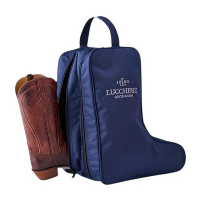 Lucchese Lucchese Boot Bag - Boot Add-Ons - R9901-4004