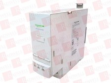 SCHNEIDER ELECTRIC ABL8RED24400 / ABL8RED24400 (NEW IN BOX)
