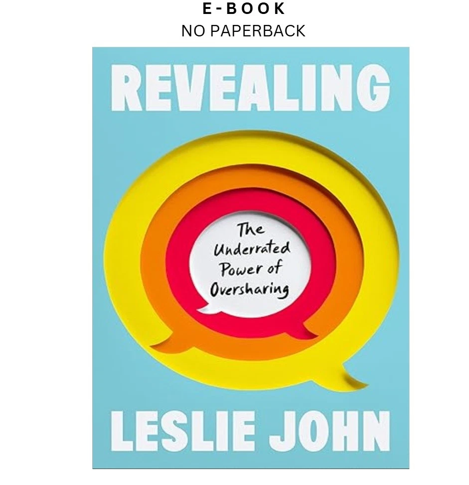 Revealing ebook | LD Global Digital Ebook Store Buy Revealing ebook, instant digital download PDF from LD Global