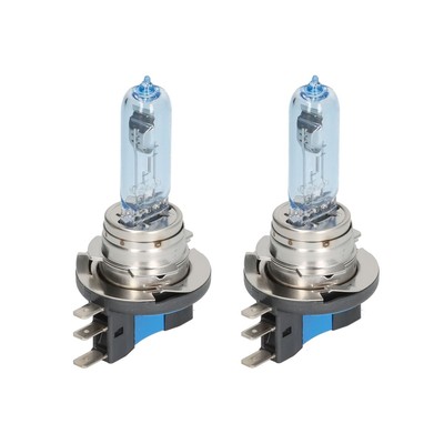Glühlampe, Fern-/Tagfahrleuchte COOL BLUE  INTENSE (Next Gen) OSRAM 406217238...