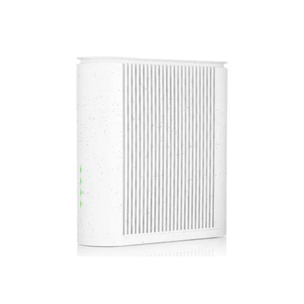 Zyxel ee3301-00 firewall (hardware) desktop - EE3301-00-EU01V1F - Immagine 6