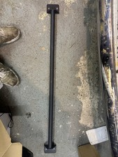Mini One Cooper S Manschette Domstrebe R50 R53