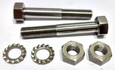 BSA C15 40-5043 Potence Bas