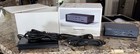iVANKY FusionDock Max 1 — photo 3