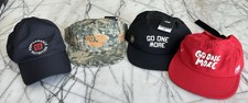 BPN Go One More Ciele Hat Bare Performance Nu...
