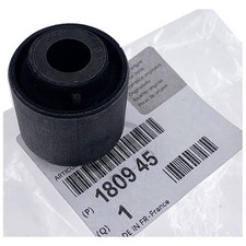 Support moteur Lancia PHEDRA