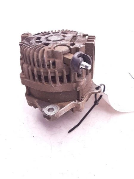 Alternador sem Turbo 175 Amp 3.5L compatível com 2008-2009 Ford Taurus X DG1Z10346F - Imagem 4 de 4