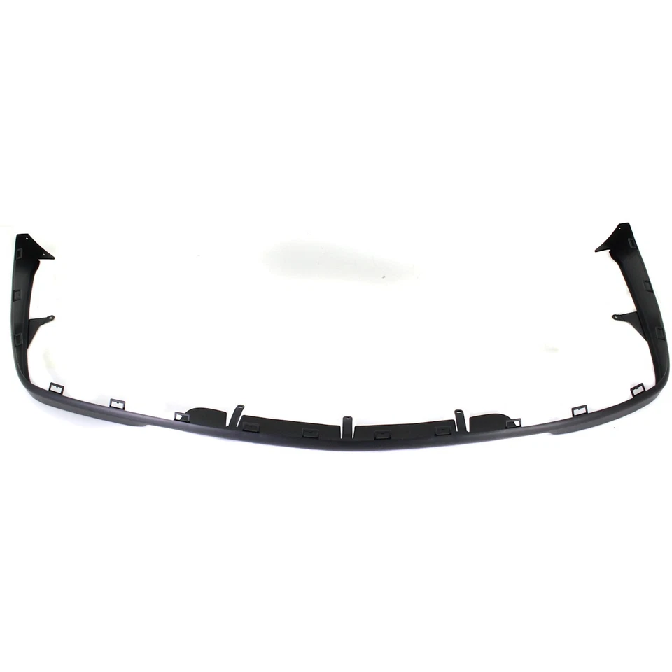 Cenefa delantera para Chevrolet Impala 2000-2005 imprimada Foto 4 de 4