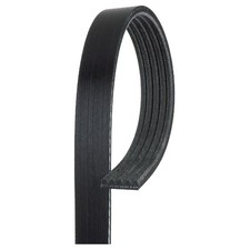 Keilrippenriemen für Hyundai I10 1 PA 2 BA I20 PB GB | 24507477