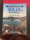 Baja California Sur Almanac. Very clean. Hard to find. — photo 1