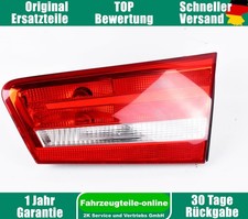 Audi A6 Avant C7 4G5 4G9945094 Rücklicht Rückleuchte Heckleuchte rechts Innen