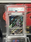 PSA 10 GEM MT 💎 - 2023 Pokemon S&V 151 UPC Black Star Promo Mewtwo #52