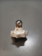 Ampoule Citroen C15
