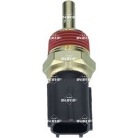 NRF 727133 Sensor KüHlmitteltemperatur FüR Mitsubishi Smart Daihatsu Citroen