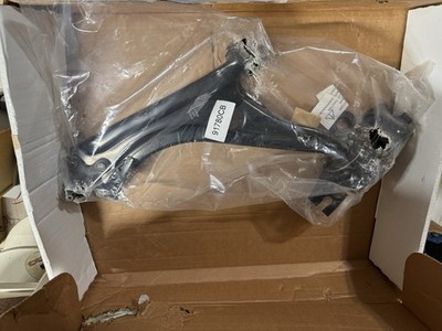 527-067 Dorman Control Arm Front Driver Left Side Lower With ball joint(s) Hand