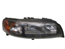 Feu avant (phare) Volvo XC70