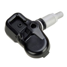 Car 1x TPMS Tire Pressure Sensor Fit for Toyota Tacoma 2016-2020 Alloy Wheels