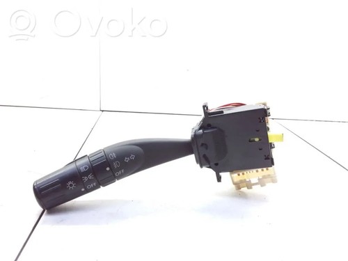 SUBARU FORESTER SH Drehknopf drehen 17A0894 2.00 Diesel 108kw 2008 28127393