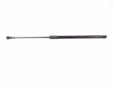 Verin de hayon / de capot Infiniti Q30