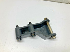 R3e OMC Cobra Volvo Penta 4.3 5.0 5.7 V6 V8 S...