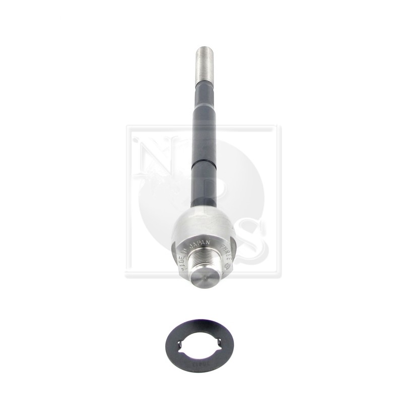 Rotule de direction NPS T410A170 haute résistance pour Toyota