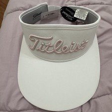Titelist Women&rsquo;s Sundrop Visor